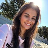 Отзыв от Диана - Виза Destination Thailand